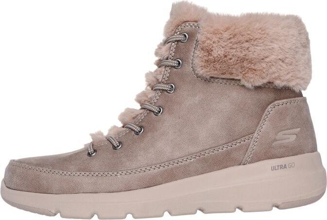 Image du produit Skechers 144202 TPE (37)