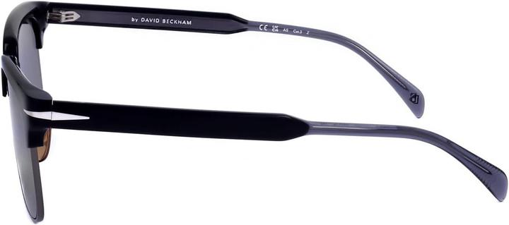 Image du produit David Beckham DB 1119/G/S