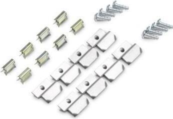 Immagine prodotto Dometic Kit di installazione