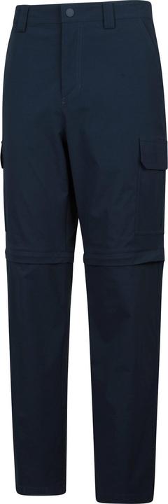 Produktbild Mountain Warehouse Delta CargoHose (30)