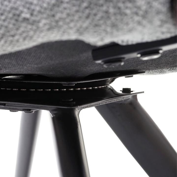 Image du produit Jamb Drehstuhl