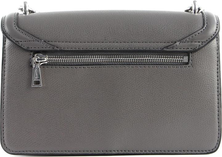 Immagine prodotto Joop! Tondo Sousa Shoulderbag XSHF