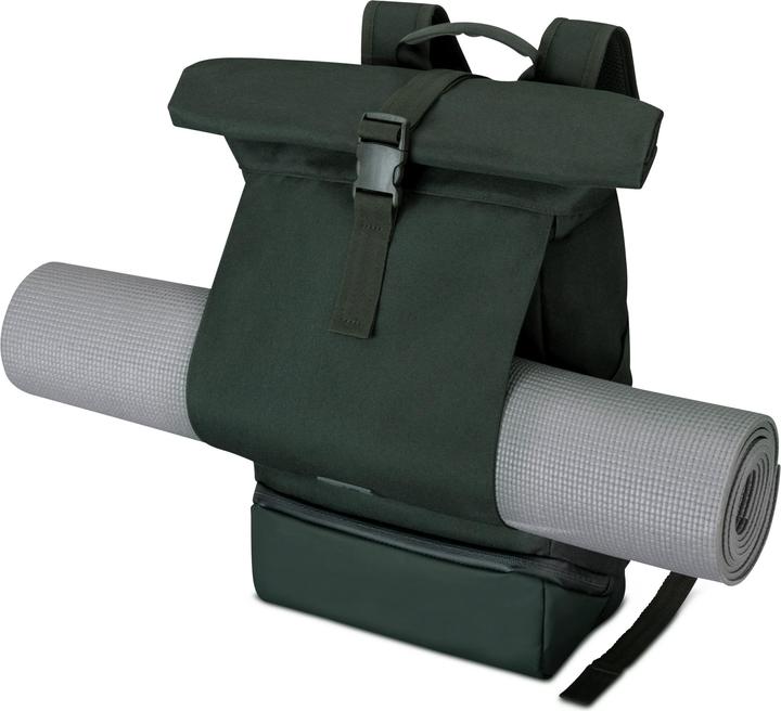 Image du produit Johnny Urban Sac à dos Allen Medium (18.50 l)