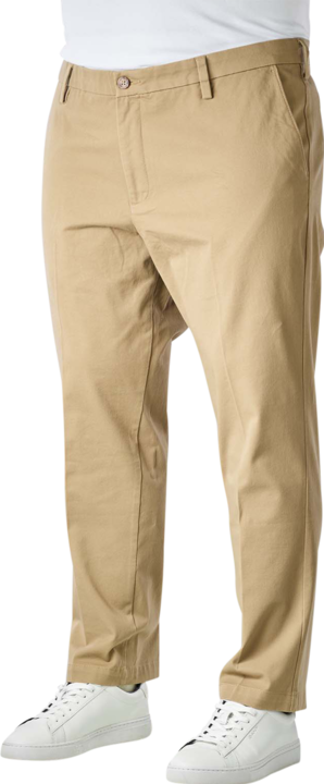 Immagine prodotto Dockers Smart 360 Chino B&T Modern Tapered khaki (W50/L30)