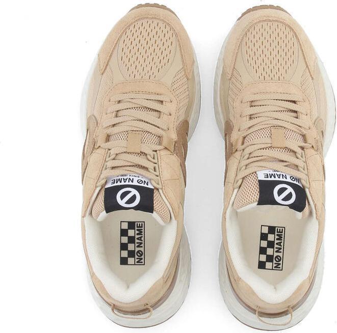 Produktbild No Name Carter 2.0 Fly (40)