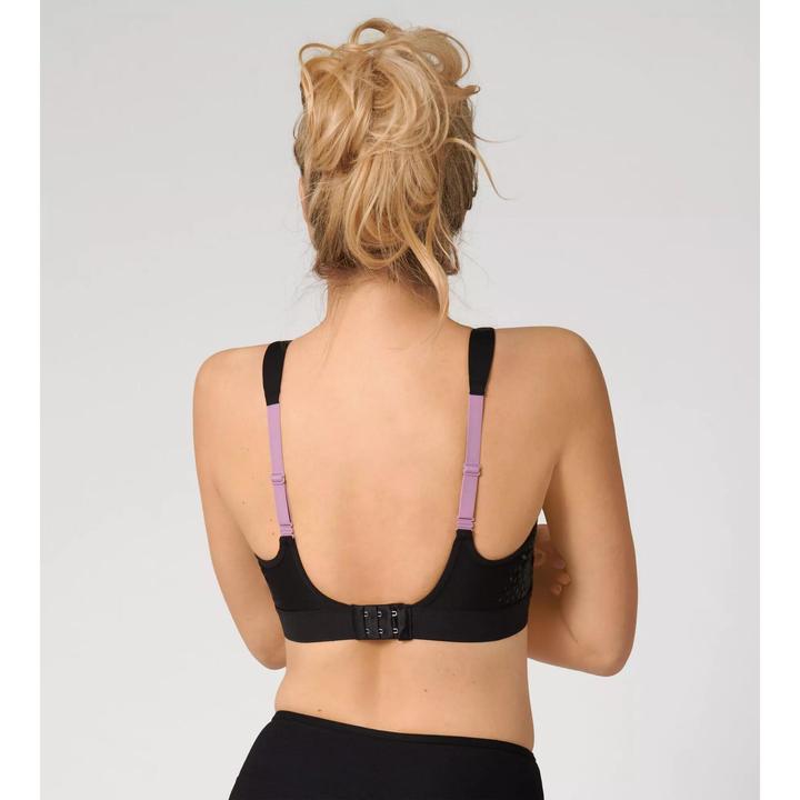 Immagine prodotto Triumph Sport-BH "Triaction Control" (85 F)