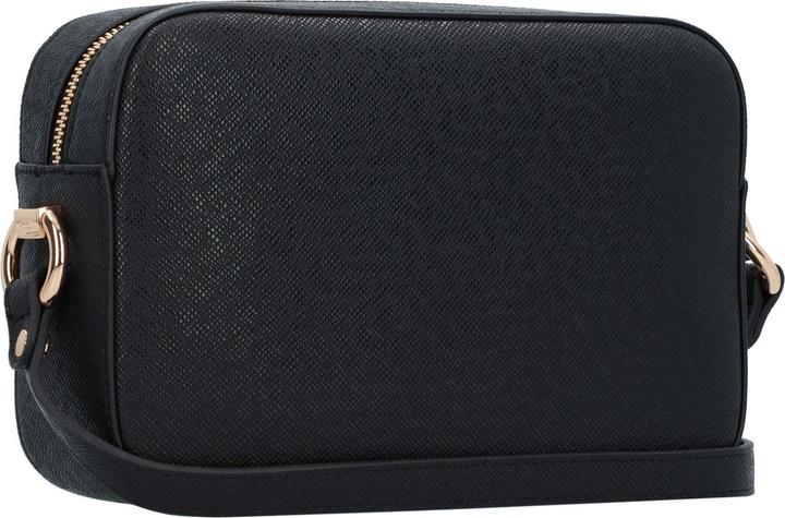 Actual product image Liu Jo Umhängetasche 24 cm