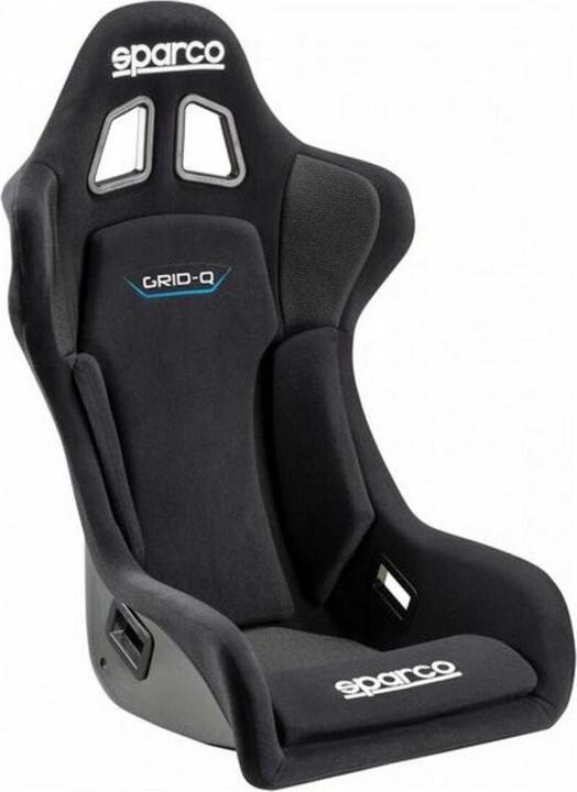 Sparco Grid-Q QRT