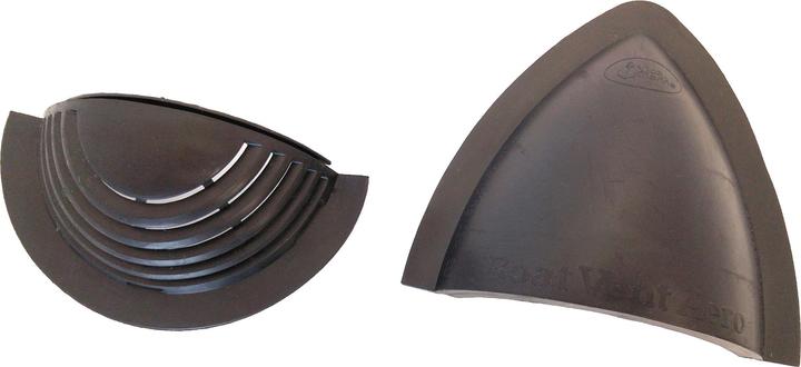 Immagine prodotto Compass Ventilatore Persenning Aero