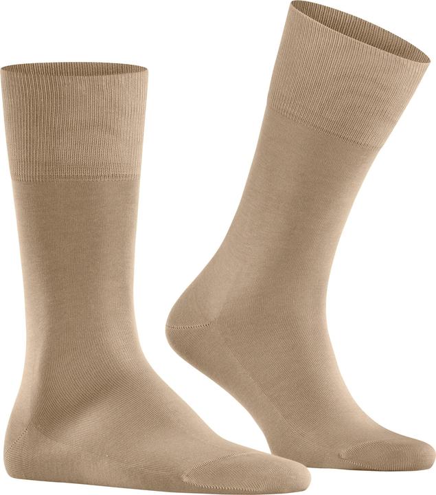 Brown, Country
