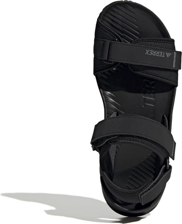 Produktbild adidas Terrex Hydroterra (39)