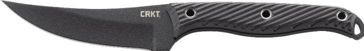 Immagine prodotto CRKT ragazza intelligente (11.68 cm)