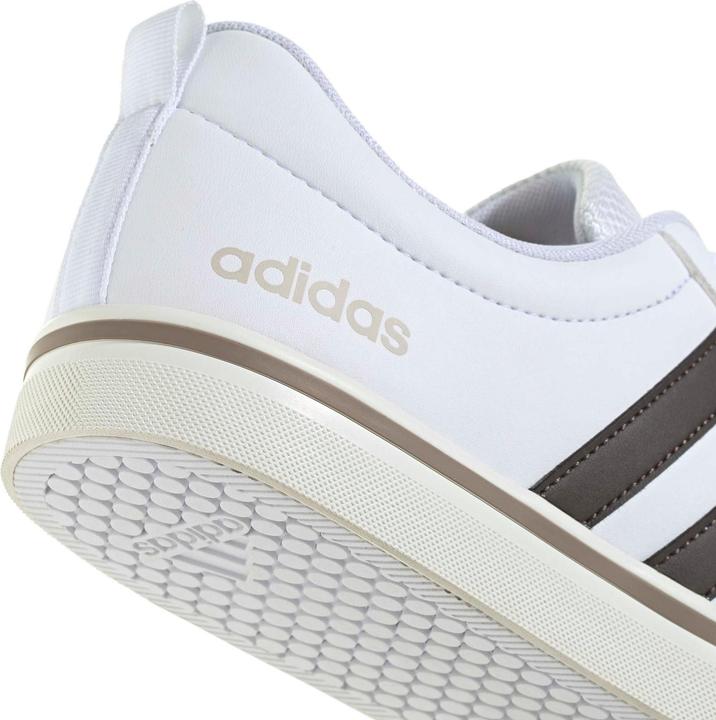 Immagine prodotto Adidas Vs Pace 2.0 - ftwwht/auco/alumin (44)