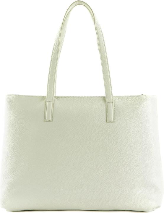 Immagine prodotto Mandarina Duck Mellow Leather Shopper