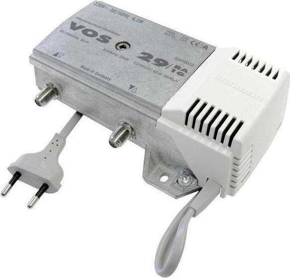 Kathrein VOS 29/RA-1G (Diverse)