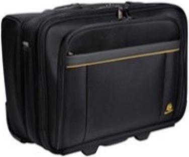 Actual product image Exacompta Exactive ExaTrolley (43 l)