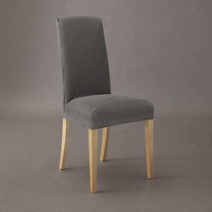 Produktbild La Redoute Interieurs Ahmis