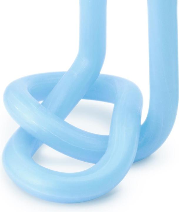 Immagine prodotto Knot Luce di candela blu (1 pz.)