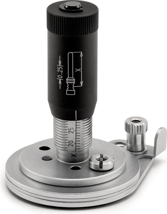 Produktbild Knipex Crimp-Systemzange (200 mm)