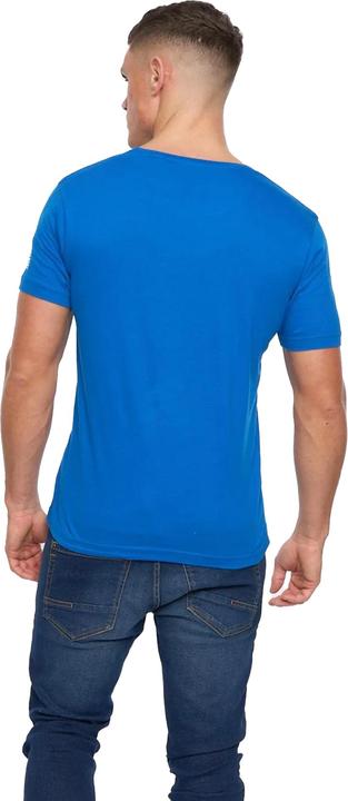 Produktbild Xplicit TShirt weihnachtliches Design (XL)