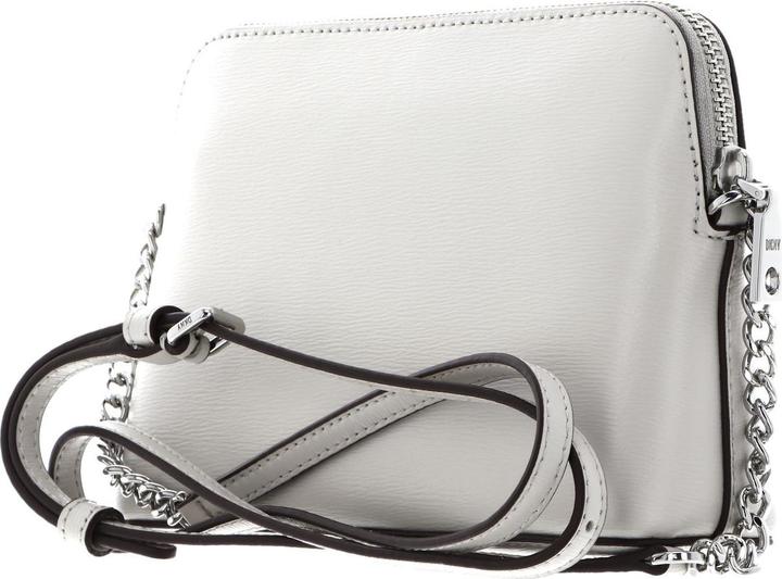 Immagine prodotto DKNY Bryant Sutton Dome Crossbody Bag
