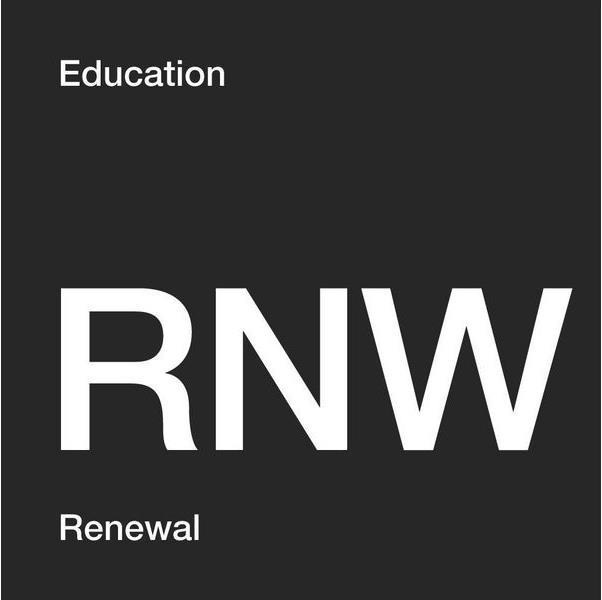 Produktbild Acronis Backup Advanced Workstation License – Renewal AAP G DE Gov EDU Staffel 1-9 (1 User, 12 Monate)