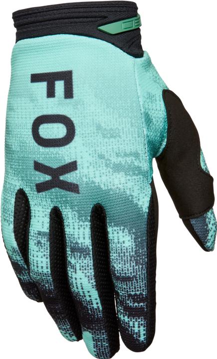 Produktbild Fox 180 Kairos Glove (XL)