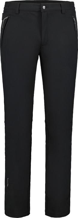 Produktbild Icepeak Argo (46)