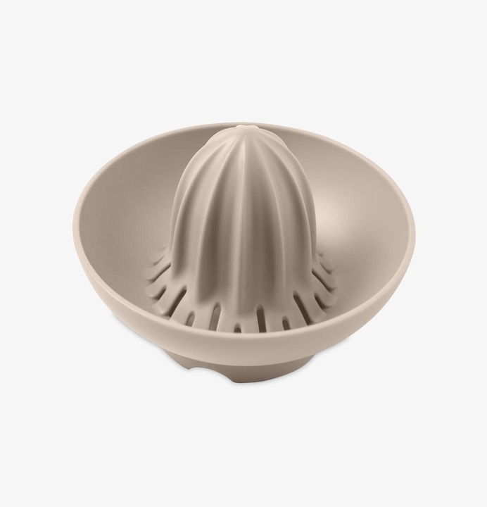 Actual product image Blim Plus Grapefruit squeezer