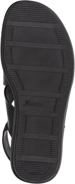 Immagine prodotto Sioux Sandali (43)