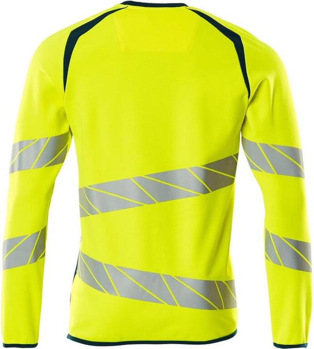 Produktbild Mascot Accelerate Safe Premium Sweatshirt (S)