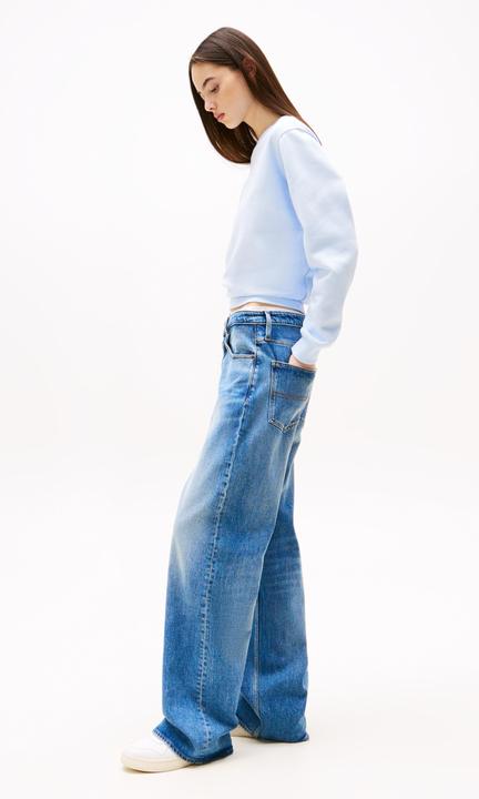 Image du produit Tommy Jeans Authentique et durable (W30/L32)