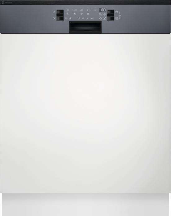 Produktbild Electrolux GA60GLISCN