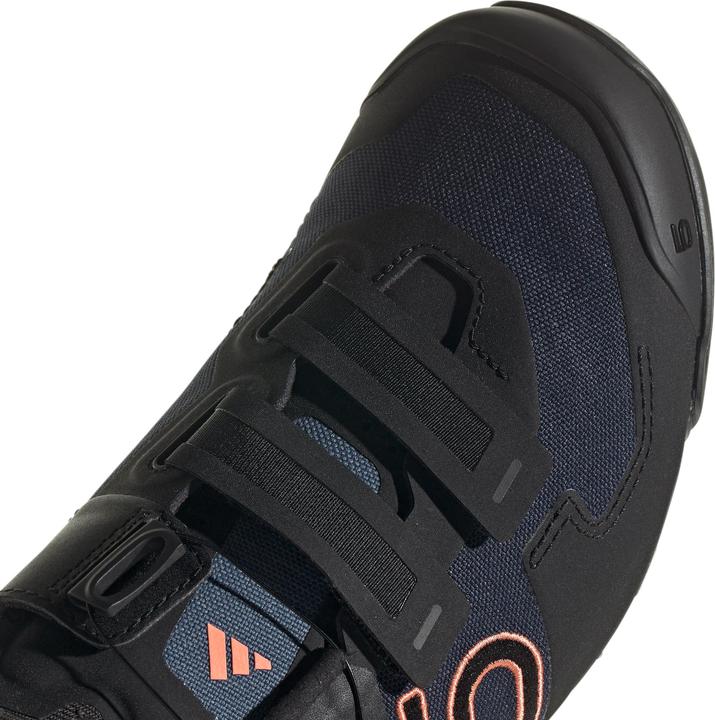 Produktbild Five Ten Kestrel BOA Womens MTB Schuhe (40)