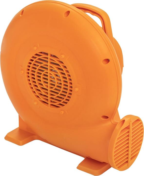Produktbild Bestway H2OGO. Aufblasbares Schloss