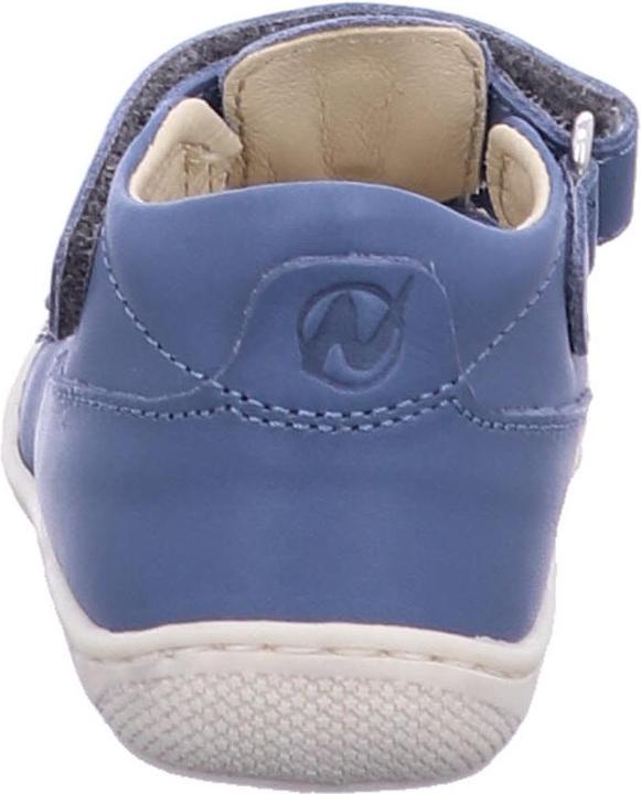 Actual product image Naturino Puffy (22)