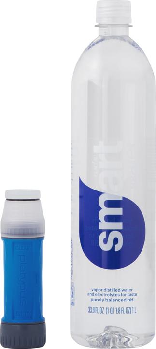 Actual product image Platypus Quickdraw 3L Gravity Filter System