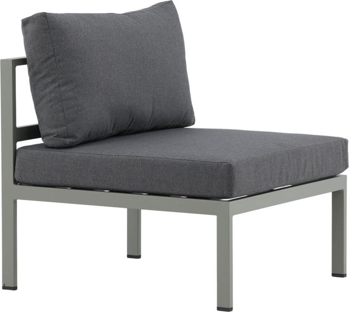 Produktbild Venture Home Copacabana