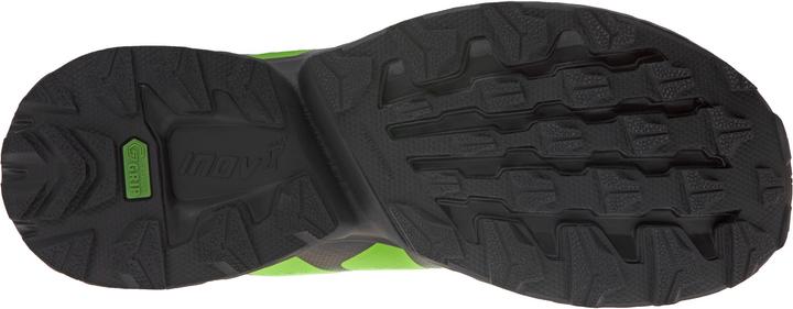 Actual product image inov-8 TrailFly Ultra G 300 Max (47)