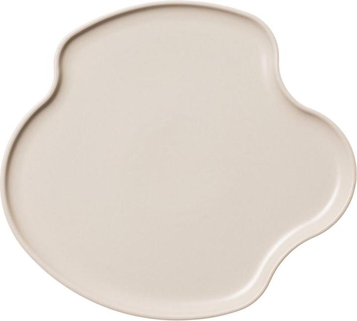 Produktbild Iittala Alvar Aalto Keramikplatte