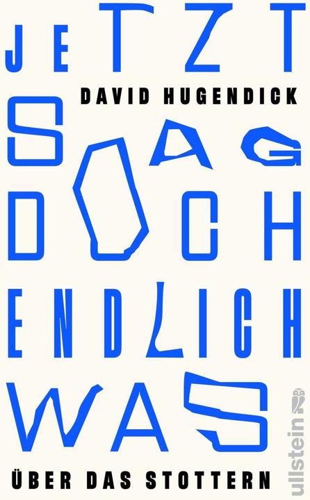 Saggistica