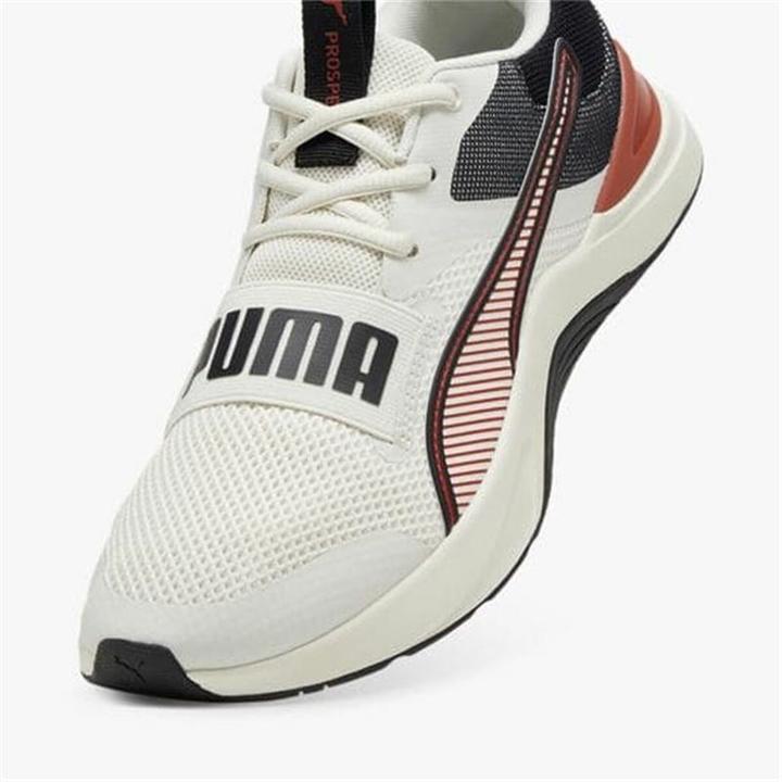 Immagine prodotto Puma Prospect (42.5)