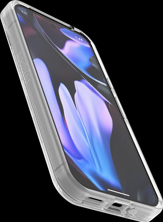 Actual product image OtterBox Symmetry (Google Pixel 9 Pro XL)