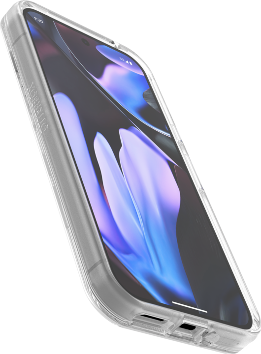 Actual product image OtterBox Symmetry (Google Pixel 9 Pro XL)