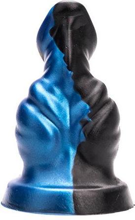 Image du produit Kiotos Revolt Blue Wave 10 Small