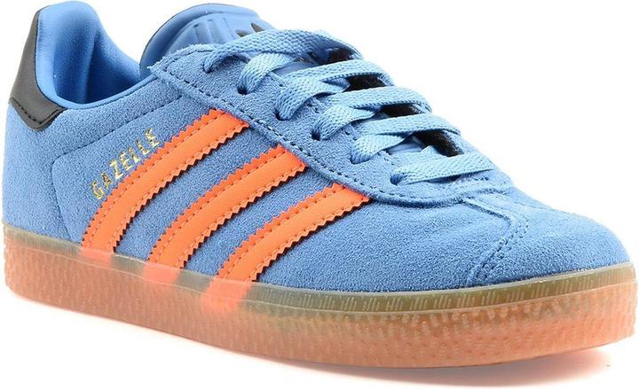 Immagine prodotto adidas Gazelle (28)