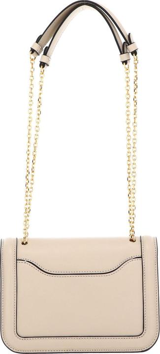 Immagine prodotto Coccinelle Borsa Marvin Twist 1502