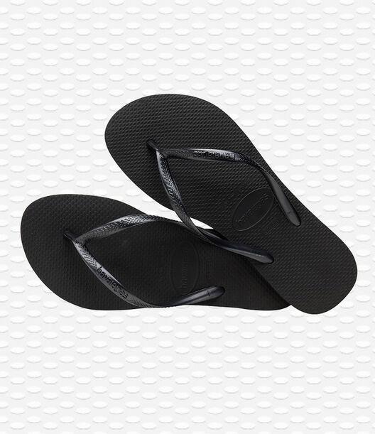 Actual product image Havaianas Slim-35-36 (33, 34)