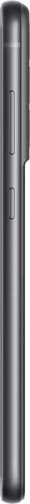 Produktbild Samsung Galaxy S21 FE 5G EU (256 GB, Graphite, 6.40", Dual SIM, 12 Mpx, 5G)