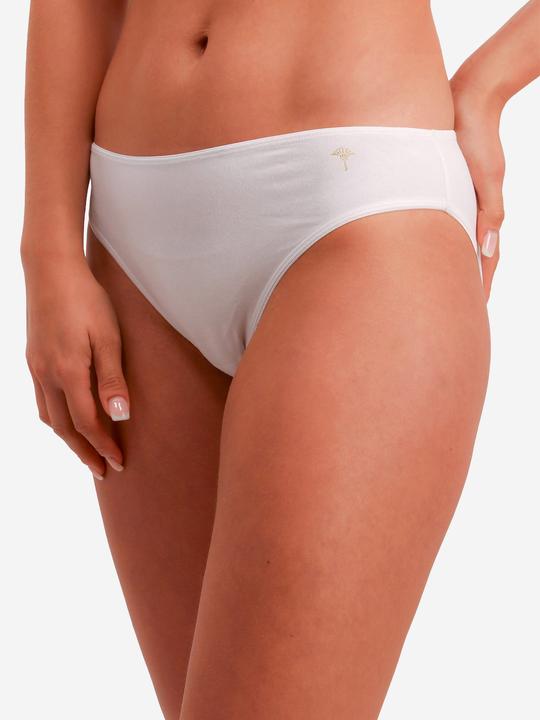Produktbild Joop! Slip Natural (38, Einzelpack)